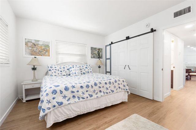 3675 GULF BOULEVARD 6, St Pete Beach, FL 33706