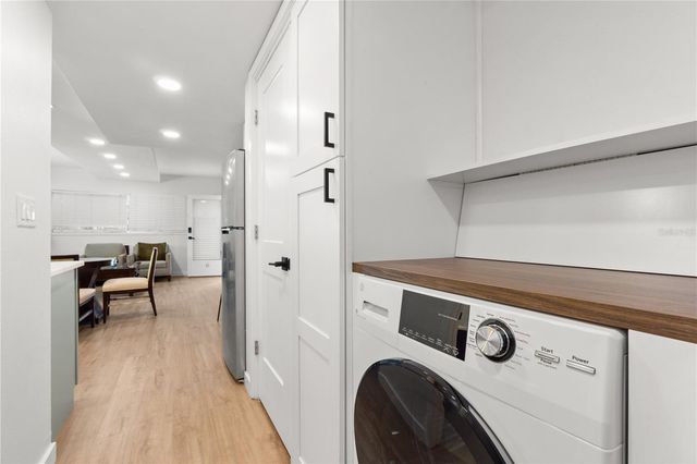 3675 GULF BOULEVARD 6, St Pete Beach, FL 33706