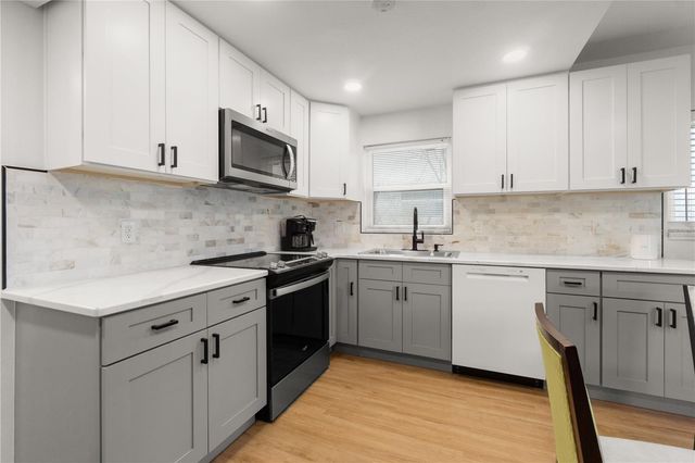 3675 GULF BOULEVARD 6, St Pete Beach, FL 33706