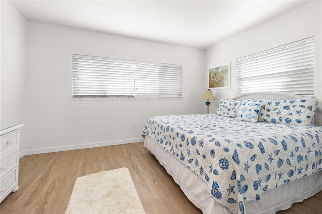 3675 GULF BOULEVARD 6, St Pete Beach, FL 33706