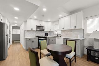 3675 GULF BOULEVARD 6, St Pete Beach, FL 33706