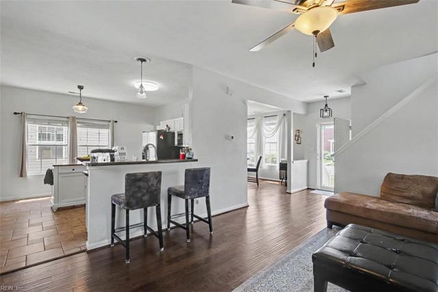 200 Gregg ST, Chesapeake, VA 23320