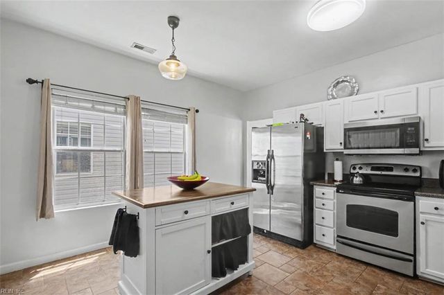 200 Gregg ST, Chesapeake, VA 23320