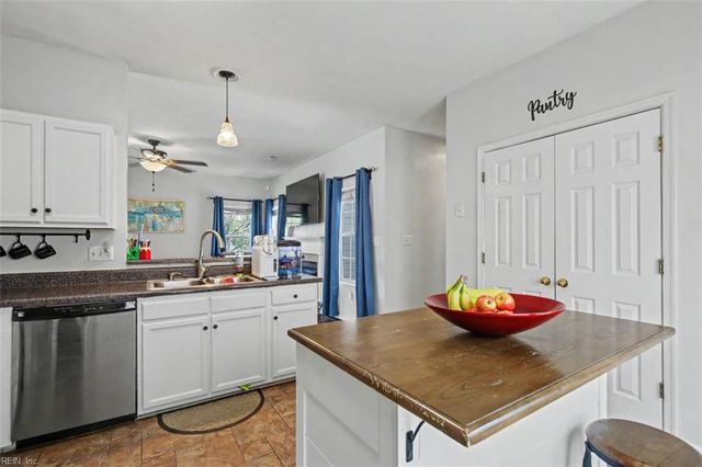200 Gregg ST, Chesapeake, VA 23320