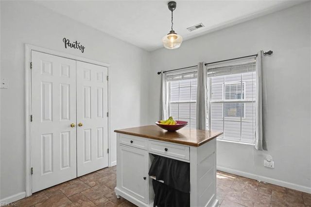 200 Gregg ST, Chesapeake, VA 23320