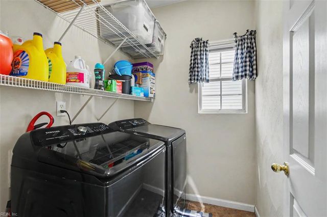 200 Gregg ST, Chesapeake, VA 23320