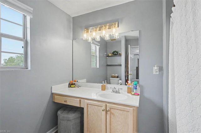 200 Gregg ST, Chesapeake, VA 23320