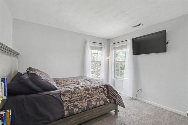 200 Gregg ST, Chesapeake, VA 23320