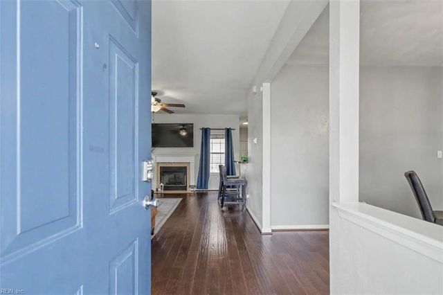 200 Gregg ST, Chesapeake, VA 23320