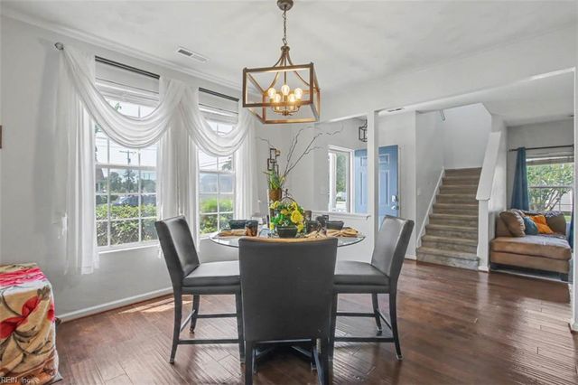 200 Gregg ST, Chesapeake, VA 23320