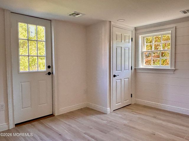 2634 E Hurley Pond Road Lower, Wall, NJ 07719
