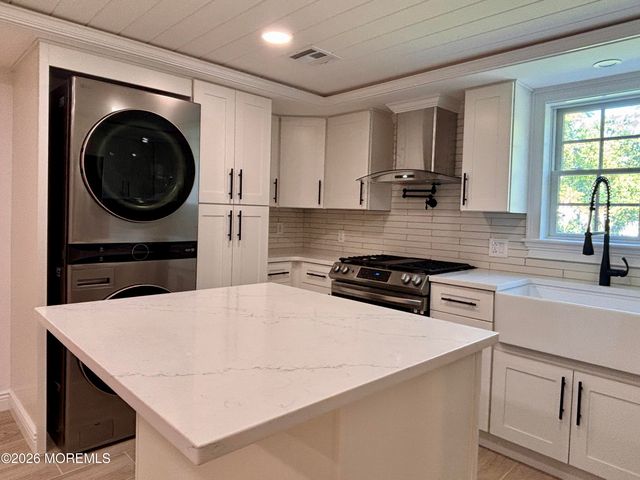 2634 E Hurley Pond Road Lower, Wall, NJ 07719