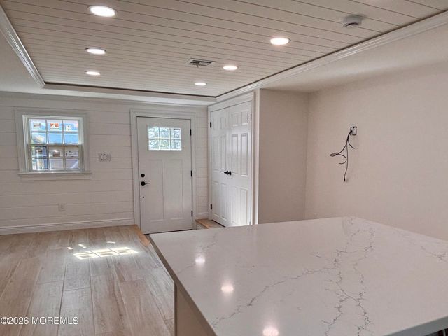 2634 E Hurley Pond Road Lower, Wall, NJ 07719
