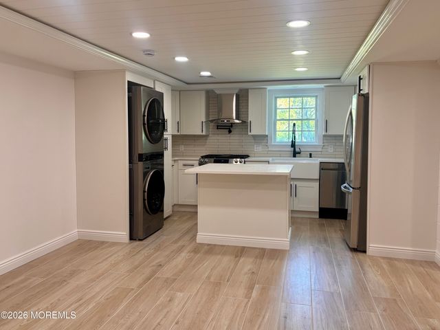 2634 E Hurley Pond Road Lower, Wall, NJ 07719