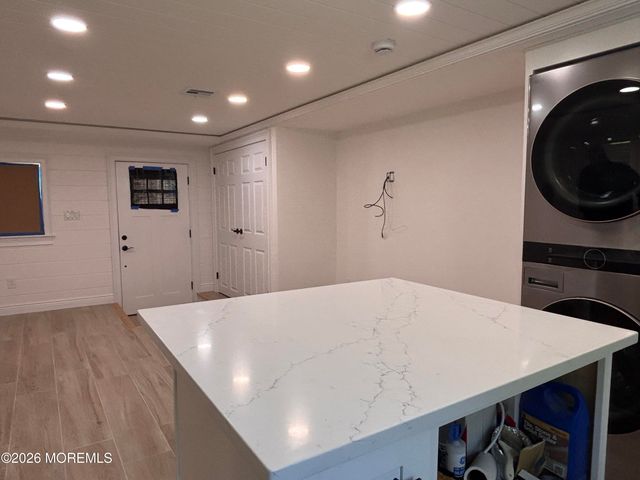 2634 E Hurley Pond Road Lower, Wall, NJ 07719