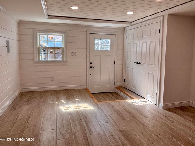 2634 E Hurley Pond Road Lower, Wall, NJ 07719