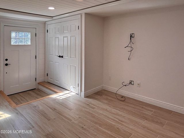 2634 E Hurley Pond Road Lower, Wall, NJ 07719