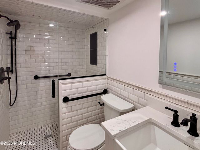 2634 E Hurley Pond Road Lower, Wall, NJ 07719