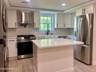 2634 E Hurley Pond Road Lower, Wall, NJ 07719