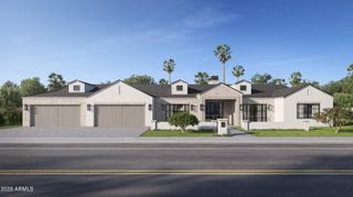 5521 E LAFAYETTE Boulevard, Phoenix, AZ 85018