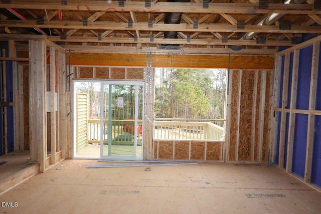 2909 Richardson Road 473, Apex, NC 27502