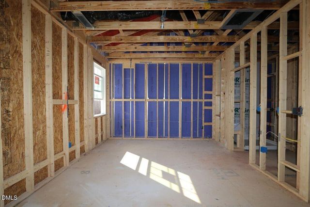 2909 Richardson Road 473, Apex, NC 27502