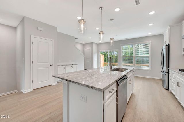 2909 Richardson Road 473, Apex, NC 27502