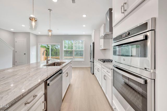 2909 Richardson Road 473, Apex, NC 27502