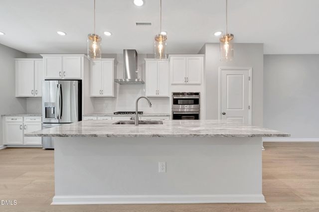 2909 Richardson Road 473, Apex, NC 27502