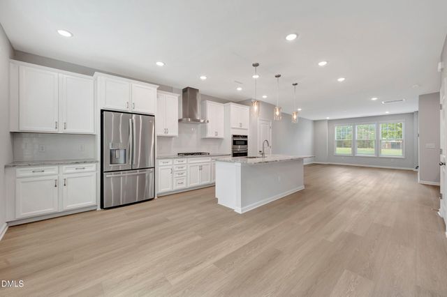 2909 Richardson Road 473, Apex, NC 27502