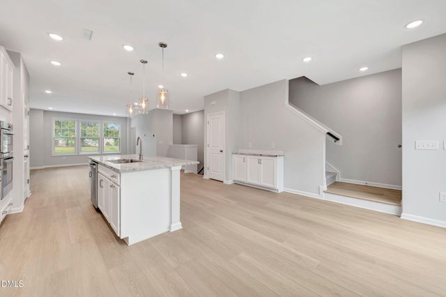 2909 Richardson Road 473, Apex, NC 27502