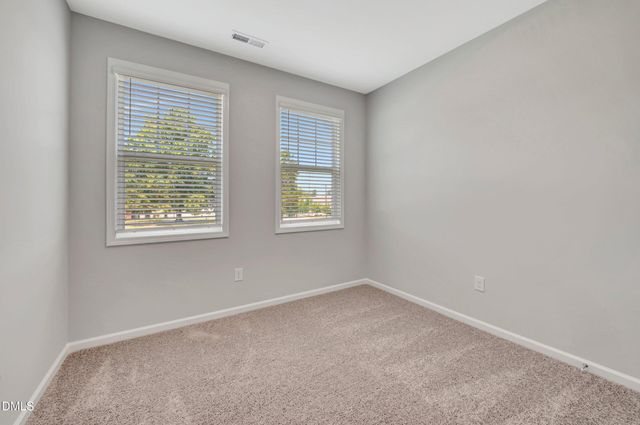 2909 Richardson Road 473, Apex, NC 27502