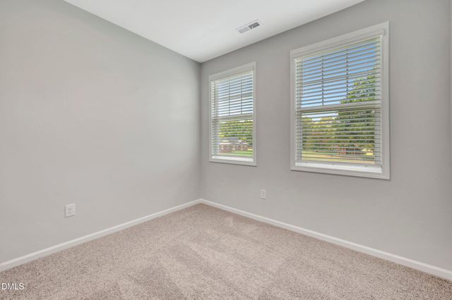 2909 Richardson Road 473, Apex, NC 27502