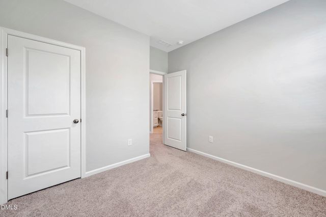 2909 Richardson Road 473, Apex, NC 27502