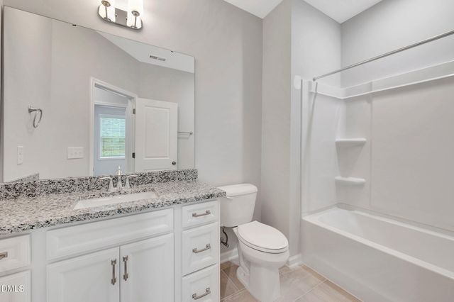 2909 Richardson Road 473, Apex, NC 27502
