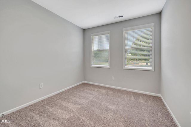2909 Richardson Road 473, Apex, NC 27502