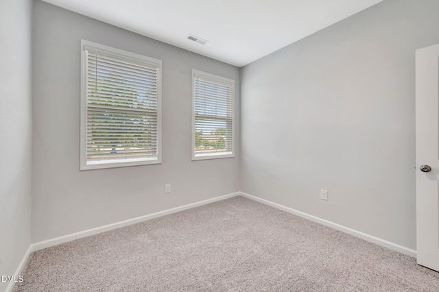 2909 Richardson Road 473, Apex, NC 27502