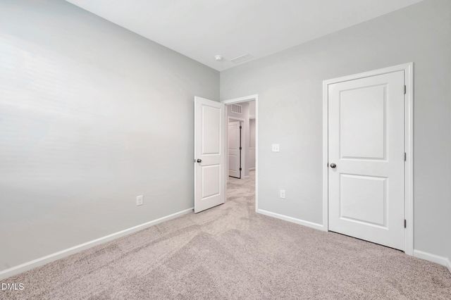 2909 Richardson Road 473, Apex, NC 27502