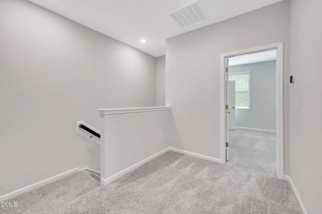 2909 Richardson Road 473, Apex, NC 27502
