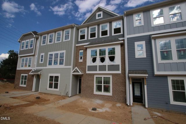 2909 Richardson Road 473, Apex, NC 27502