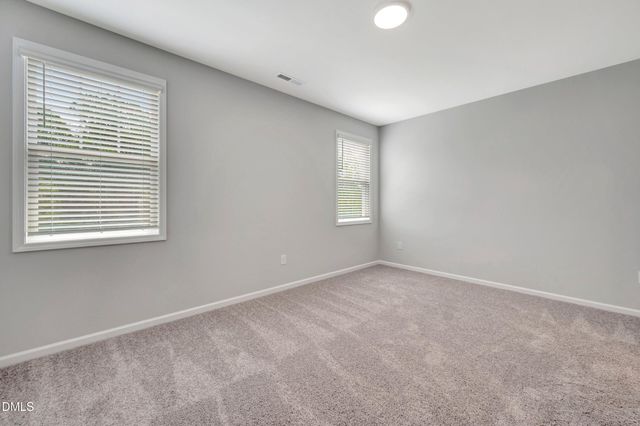 2909 Richardson Road 473, Apex, NC 27502
