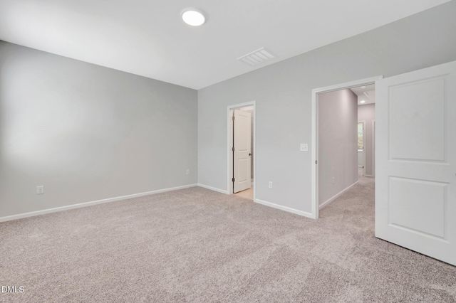 2909 Richardson Road 473, Apex, NC 27502