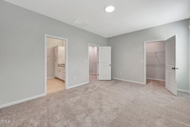2909 Richardson Road 473, Apex, NC 27502