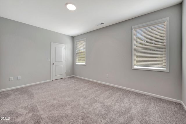 2909 Richardson Road 473, Apex, NC 27502