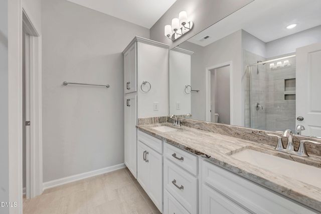 2909 Richardson Road 473, Apex, NC 27502