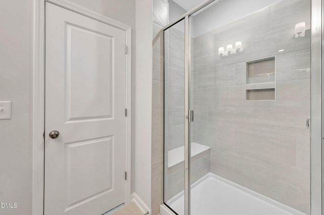 2909 Richardson Road 473, Apex, NC 27502