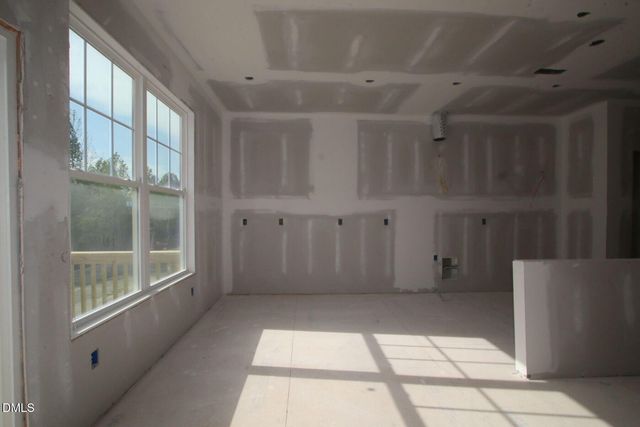 2909 Richardson Road 473, Apex, NC 27502