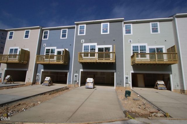 2909 Richardson Road 473, Apex, NC 27502