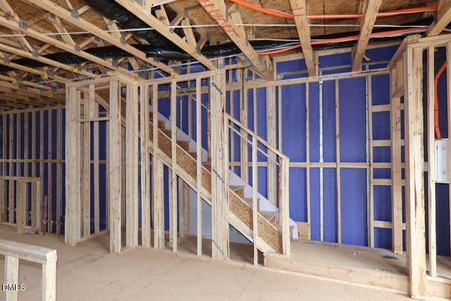 2909 Richardson Road 473, Apex, NC 27502