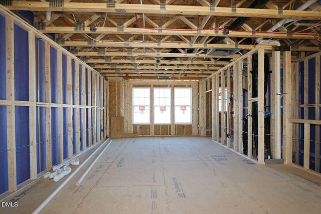 2909 Richardson Road 473, Apex, NC 27502